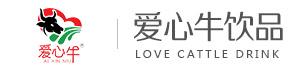 武漢市強(qiáng)龍化工新材料有限責(zé)任公司