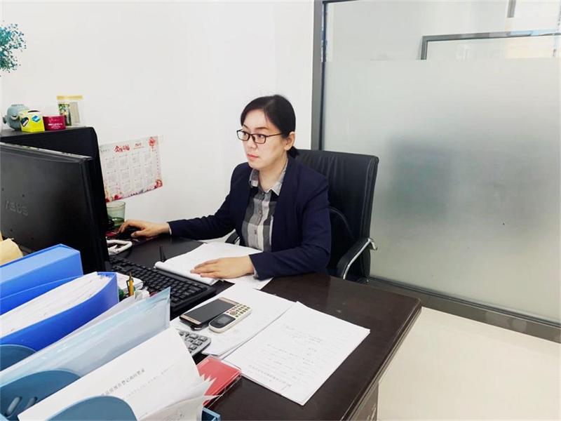 1557803324309615.jpg 微信圖片_20190514105724.jpg